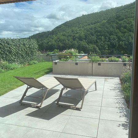 Weinhaus Nigl - Hotel, Restaurant Und Spa Senftenberg Exteriér fotografie