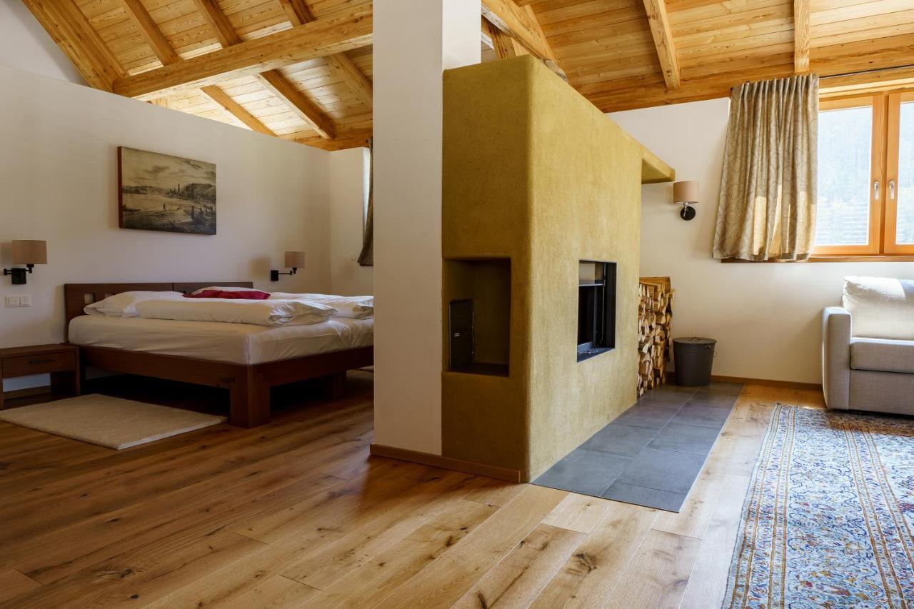 Weinhaus Nigl - Hotel, Restaurant Und Spa Senftenberg Exteriér fotografie