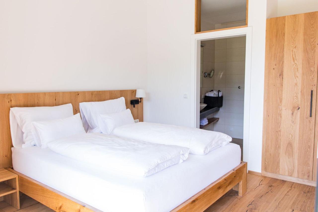 Weinhaus Nigl - Hotel, Restaurant Und Spa Senftenberg Exteriér fotografie
