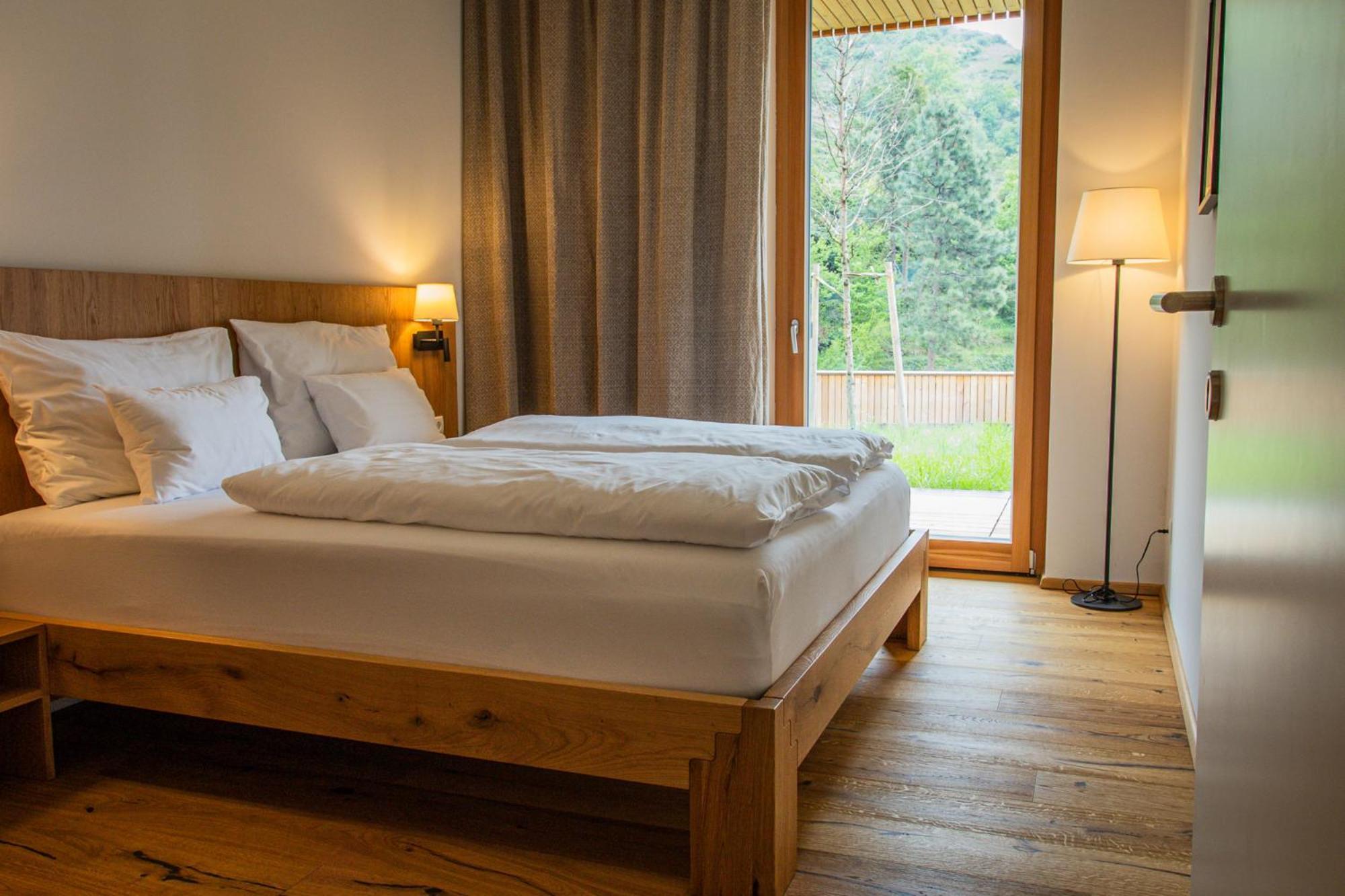 Weinhaus Nigl - Hotel, Restaurant Und Spa Senftenberg Exteriér fotografie