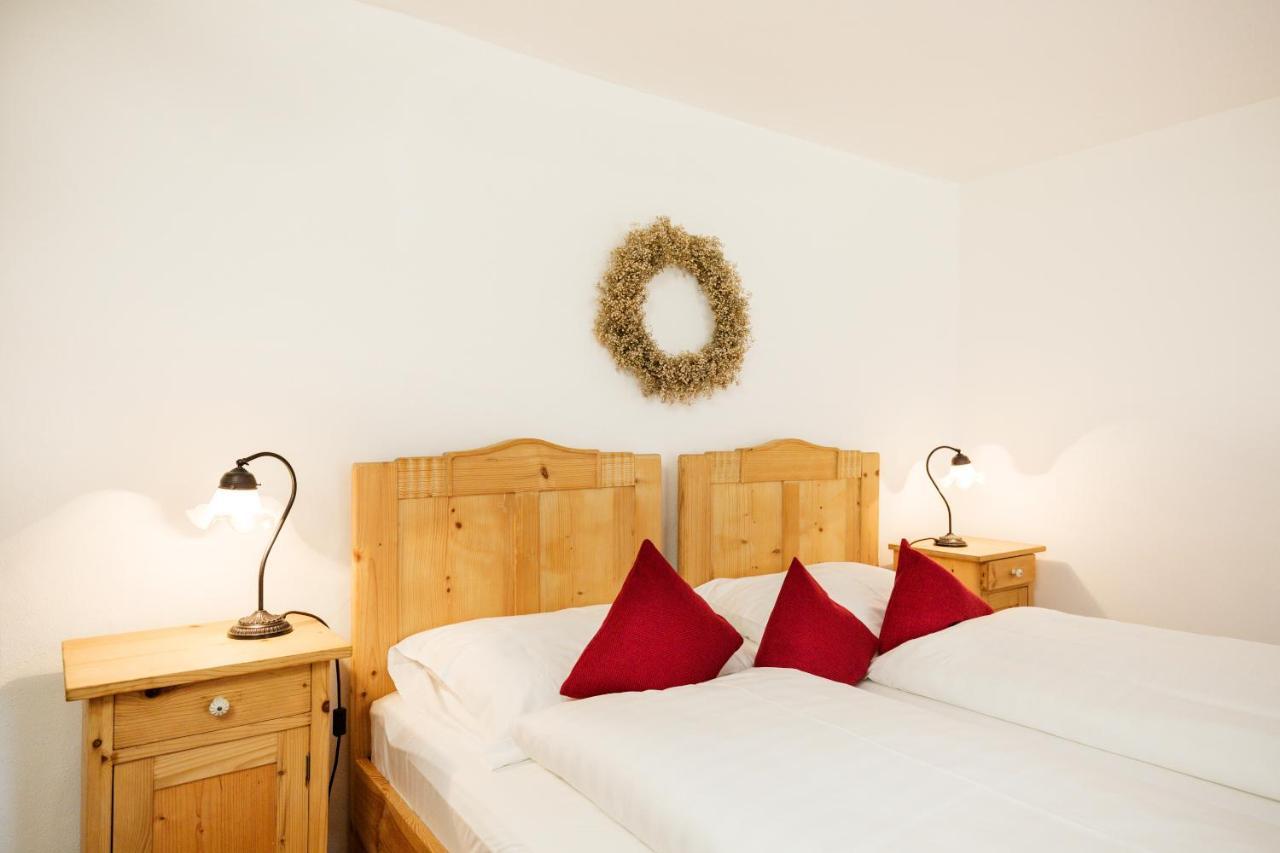 Weinhaus Nigl - Hotel, Restaurant Und Spa Senftenberg Exteriér fotografie